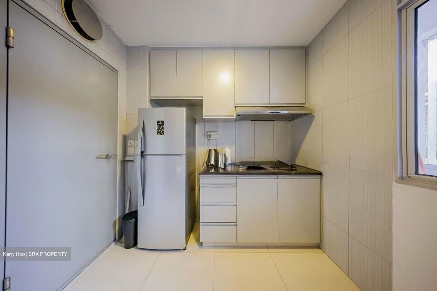 Evergreen View (D14), Apartment #612690421